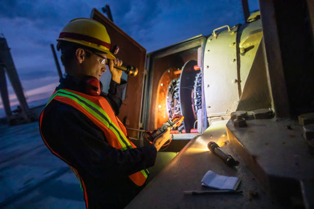 Best Electrical Outlet Repair  in Anna, IL