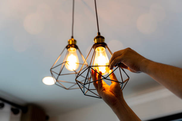 Best Emergency Electrical Repair  in Anna, IL